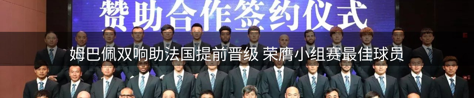 资讯中心
